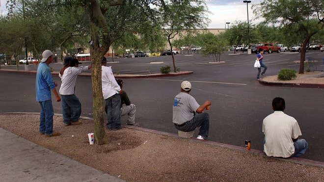 working latinos.jpg